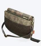 handbags-anekke