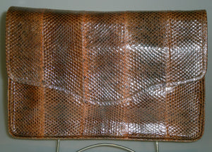 snakeskin-handbags