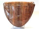 snakeskin-handbags