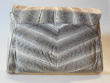 designer-snake-skin-handbags