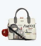 designer-handbags-anekke