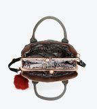 anekke-handbags