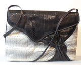 snake-skin-handbag-snakeskin-purse