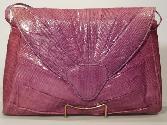 snakeskin-handbags