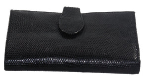 wallet-lizard-skin-purse