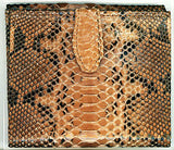 snakeskin-wallet-python-snake-skin